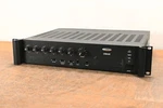 Biamp CMA30 Commercial Mixer/amplifier CG01MFW. Fixed Price $67.99.