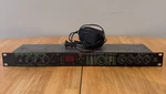 Zoom RFX-2000 Digital Reverb Multi-effects Processor Rack Mounted Fully Working. Fixed Price $125.00.