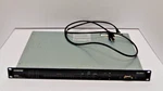 Shure DFR22 Soundplex Audio Processor With Feedback Reduction. Fixed Price $44.97.