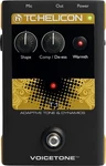 Tc Helicon Voicetone T1 Correction Dynamics Effect. Fixed Price $149.99.
