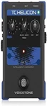Tc Helicon Voicetone H1 Intelligent Harmony Vocal Effects Pedal P-26895 F/s New. Fixed Price $211.34.