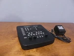 Digitech Vocalist Performer Harmony Processor W/ Power Adapter Works Great. Fixed Price $120.00.