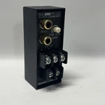 Rdl Radio Design Labs TX-LC2 Audio Combiner Series W/ Gain Tuner. Fixed Price $44.95.