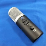 Presonus Revelator Usb Audio Interface And Effects Processor Jp. Fixed Price $144.62.