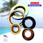Tcm 25334TC-BX 75010453, 75010454, "every Seal In The World". Fixed Price $15.19.