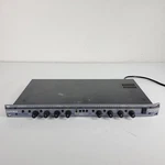 Aphex Compellor Model 320A, Dual Channel Automated Compressor, Mono And Stereo. Fixed Price $149.00.