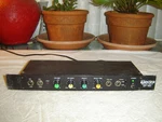 Electra EP-150, Analog Delay, Aria AD-05, Vintage Unit, As Is. Fixed Price $295.00.