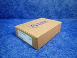 New Extron Dvi DA2 60-886-02 Distribution Amplifier (C4). Fixed Price $59.99.
