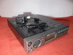 Yamaha Multi Effects Processor FX500 Guitar W/ Ac Adapter Fast Shipping. Fixed Price $120.00.