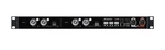 Riedel Rocknet Madi Frame - RN.334.MD Brand New Unopened Never Used!. Fixed Price $1499.99.
