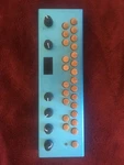 Critter And Guitari Organelle (original). Fixed Price $300.00.