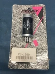 Nos Vintage Peavey PL-1200 Active Crossover Network New Old Stock Sealed. Fixed Price $29.99.