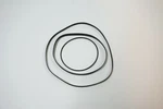 Yamaha MT1X / CMX1 Cassette Service Spare Parts Belt Kit - Usa. Fixed Price $25.28.
