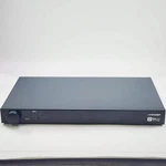 Minidsp DDRC-88A Dirac Live Series Audio Processor. Fixed Price $599.99.