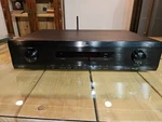 Tonewinner AT-300 Pre-pro 9.3.4 Ch Dolby Atmos Processor. Fixed Price $1000.00.