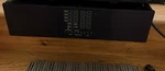 Matrix Audio MRC-8 Multi-room Controller Home Theatre Stereo. Fixed Price $100.00.