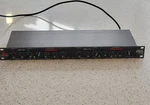 Dbx 266XL Stereo Compressor Gate Channel Dynamics Processor Audio. Fixed Price $179.99.