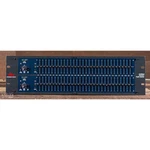 Dbx 1231 Dual 31-BAND Graphic Equalizer New! Prosounduniverse.. Fixed Price $655.00.