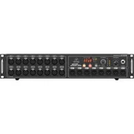Behringer S16 Digital Snake Personal Monitor System. Fixed Price $579.00.