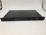 Corporate Computer Systems Ccs Micro 56+ With Built-in Rackmount. Fixed Price $35.91.