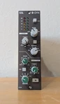 Solid State Logic Ssl B-dyn 611B 500 Series Dynamics Module. Fixed Price $499.95.