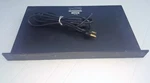 One Nice Oxmoor DEQ-1 High Resolution Programmable Equalizer. Fixed Price $175.00.