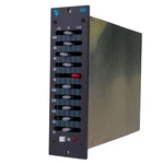 Api 560 500 Series Discrete 10-BAND Graphic Eq Reissue #12477.24 (used). Fixed Price $829.00.