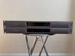 UAD-2 Live Rack. Fixed Price $1500.00.