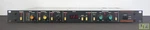 Roland SDE-2000 Vintage 80'S Digital Delay 1U Rack Mount Fx 100V. Fixed Price $249.54.