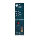 Heritage Audio Bt V2.0 500-SERIES Bluetooth Streaming Module. Fixed Price $299.00.