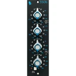 Api 550B Discrete 4-BAND Equalizer. Fixed Price $1295.00.