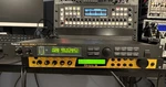 Roland SDX-330 Dimensional Expander Studio Effects Processor Vintage Nos Mint!!!. Fixed Price $2250.00.