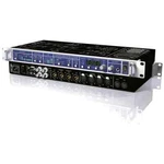 Rme ADI-642 19" 1RU Madi To Aes Converter. Fixed Price $2749.00.