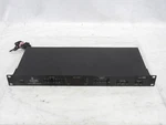 Dbx 353 Dynamic Range Expander Noise Reduction Rack Unit Tested Working Japan. Fixed Price $437.00.