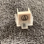 Audio Technica ATN3600L Genuine Diamond Needle Stylus Shipping. Fixed Price $18.49.