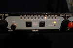 Vintage Lexicon PCM-41 Digital Delay Processor. Fixed Price $900.00.