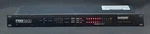 Sabine Feedback Exterminator 1U Rack Mount Unit. Fixed Price $99.99.