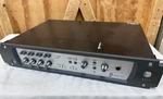 Digidesign 002 Rack Professional Audio Recording Interface. Fixed Price $79.99.