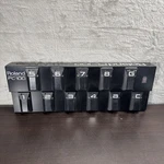 Roland FC-100 Mkii Midi Foot Controller Rrc Pedal Only. Fixed Price $84.99.