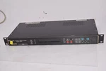 Evertz Microsystems 5300 Time Code Analyzer 115/230V 50/60HZ. Fixed Price $153.98.