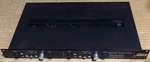 Demeter STDB-1 V.i.r Tube Stereo Preamp Simulator Companion Used. Fixed Price $1491.21.