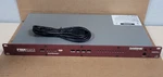 Sabine Fbx 1020 Plus Feedback Exterminator (tested). Fixed Price $49.99.