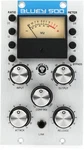 Black Lion Audio Bluey 500 Fet Limiting Amplifier. Fixed Price $629.10.