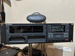 Alesis HD24. Fixed Price $380.00.