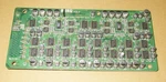 Korg D16XD/D32XD ACB-8 8-CHANELL Analog Compressor Board. Fixed Price $130.00.
