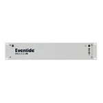 Eventide H9000R Harmonizer Multi-effects Processor Open Box. Fixed Price $5399.99.