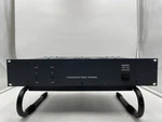 Biamp Advantage Cpa Commercial Power Amplifier 130W 70V / 8 Ohm. Fixed Price $120.00.