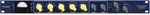 Chandler Limited Germanium Compressor. Fixed Price $1850.00.