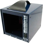 Radial Engineering Workhorse Cube 3-SLOT 500 Series Desktop Chassis. Fixed Price $419.99.