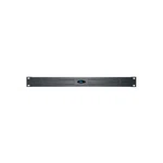Middle Atlantic LT-1RA 1RU Rackmount Light. Fixed Price $419.99.